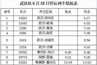 广厦双子星！胡金秋&孙铭徽合计22中16 砍下34分23板7助